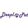 deepl.pet1
