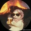 user9194020309880