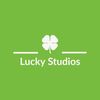 luckystudiosdev