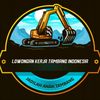 lokertambangid