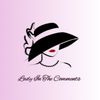 ladyinthecomments135