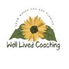 wellivedcoaching