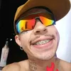 ivetin3