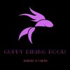 guppy.dining