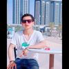 user1513201048009