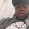 macken.de.bstn