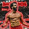 ♛『مصمم مدريدي|𝑹𝒎𝟕』♛