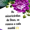 any.mendes72