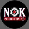NOK Producciones