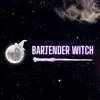 Yêu Pha Chế - Làm Bartender