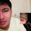 gabrieljimenezrob7