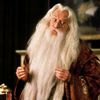 theoriginaldumbledore
