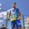 andres.castillo.f3