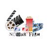 Nobar Film