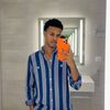 yaranka_guriga0