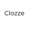 clozze