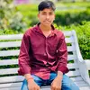 anik...44