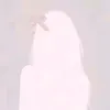th3yluv_bin1