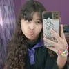 dairaa124