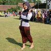 trimaah.febri
