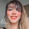 user7390876133011