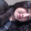 milagro.nuez56