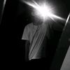 ryan_2009_0