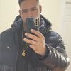 gustavo_araujo1380