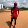 yordy.beisbolista0