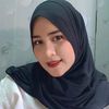 deviaryanti110