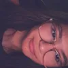 aliciatixz2