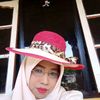 fitrianifitriani2506