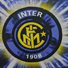 forza.inter3838