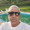 luciano.silva081