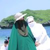 cidut_103