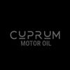cuprum_indonesia