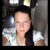 selenia.ugalde0