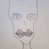 kristian.otton