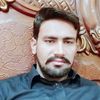 muhammad.junaid.kh86
