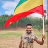 www.ethio7