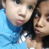 maria.heloa78