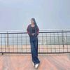 surakshyasubedi07