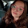 sarah_says_stuff