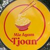 miee.ayam.tjoan
