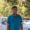 ariful.hasan.rojib