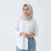 fika.novianti8