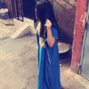 maramk321