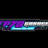 tp78protuner