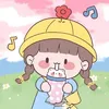 chichibabiemini