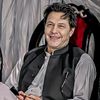 kashi.khan6992